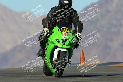 media/Jan-20-2023-Apex Assassins (Fri) [[05880b9d29]]/Trackday 1/Session 4 (Turn 9)/